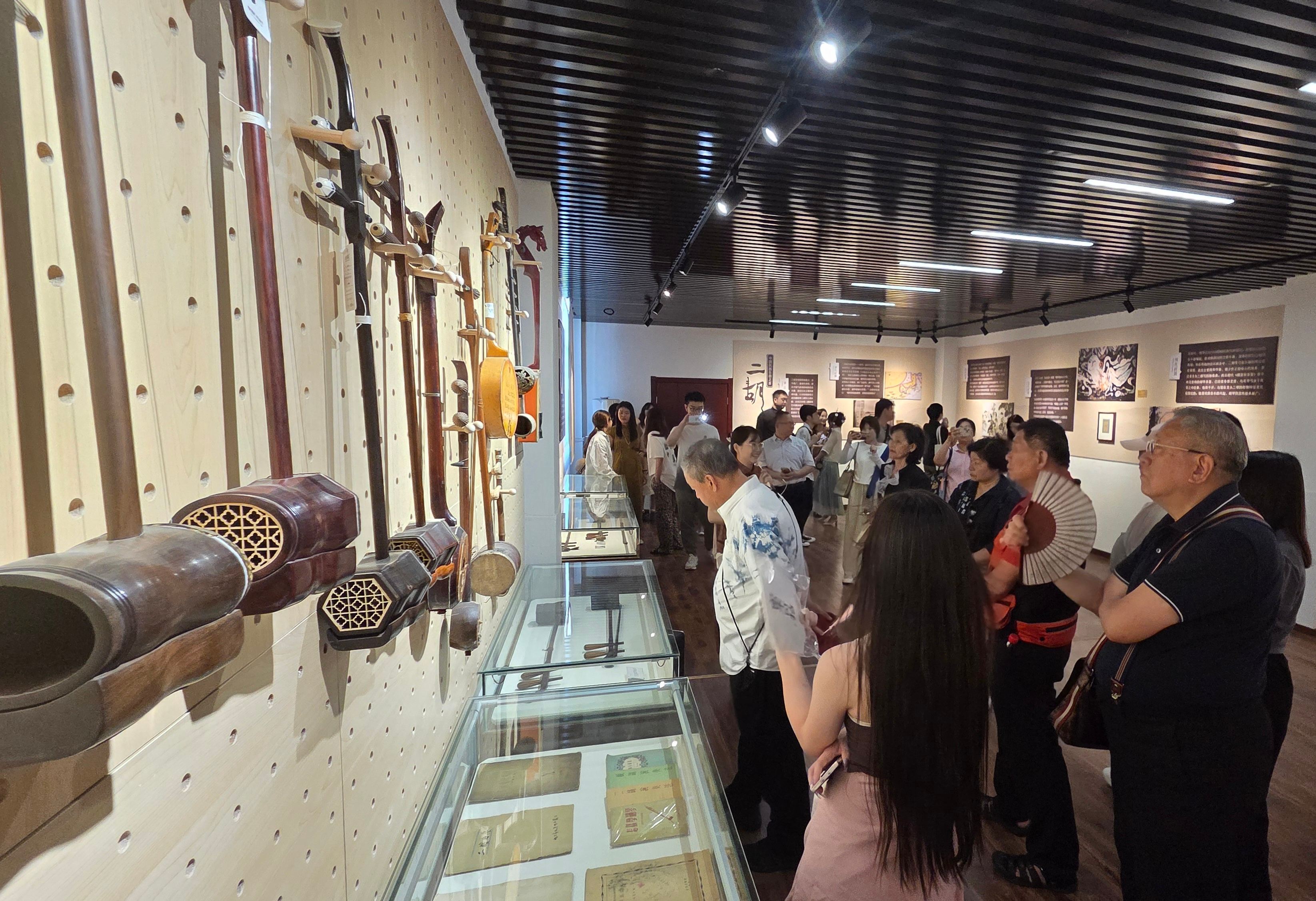 1754980700494.jpg 1754980700494.jpg