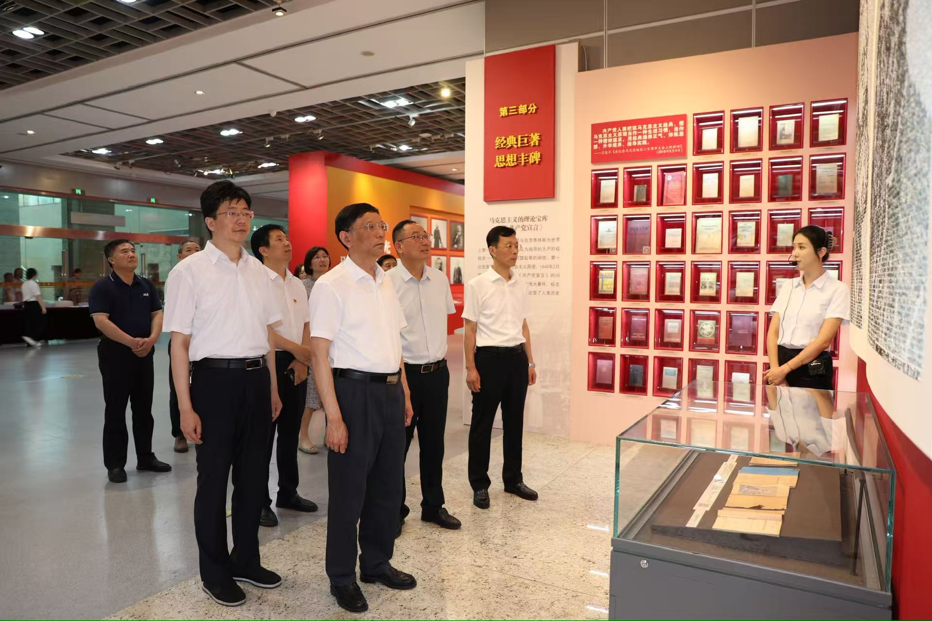 1755757110227.jpg 1755757110227.jpg