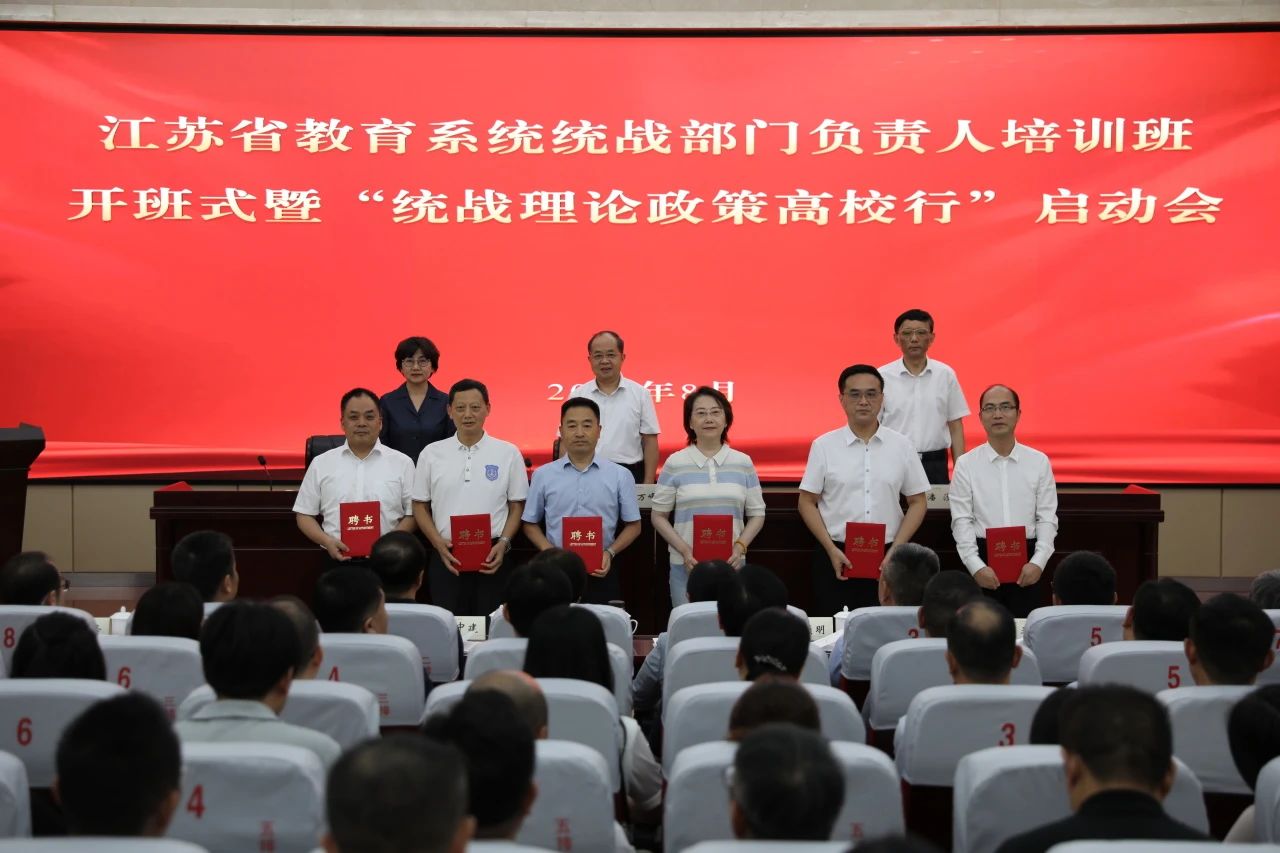 1756278748371.jpg 1756278748371.jpg