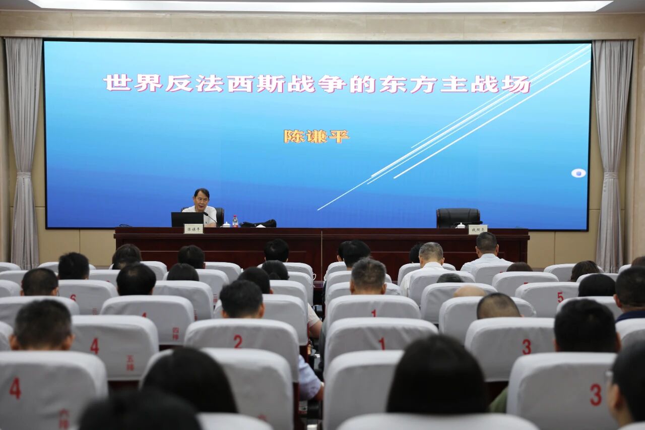 1756534937079.jpg 1756534937079.jpg