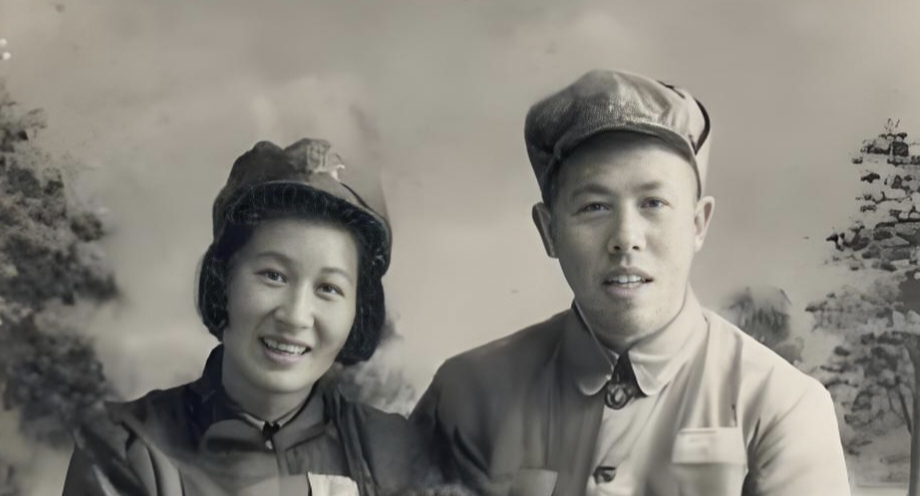 1756888547439.png 1756888547439.png