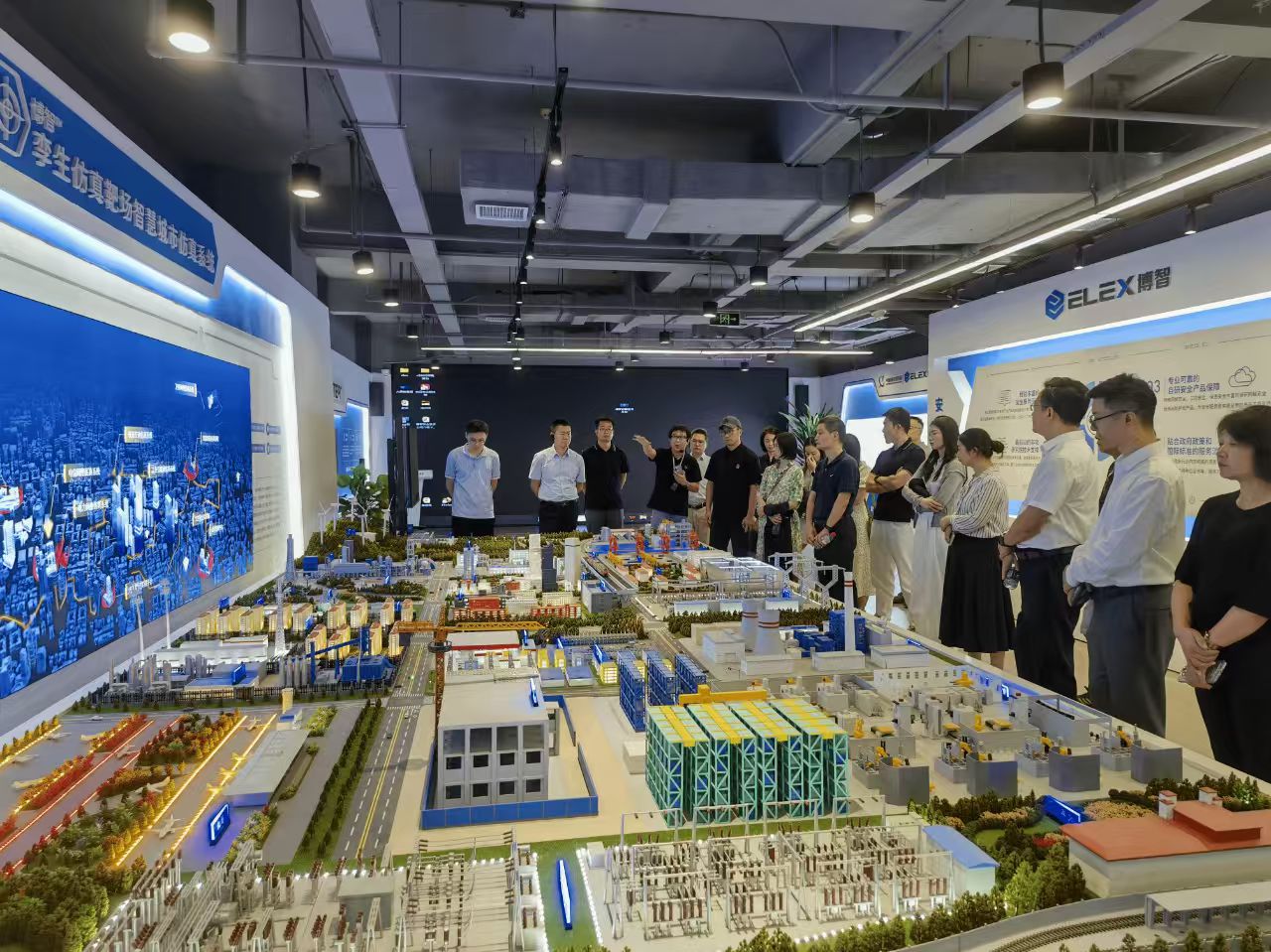 1758091780041.jpg 1758091780041.jpg