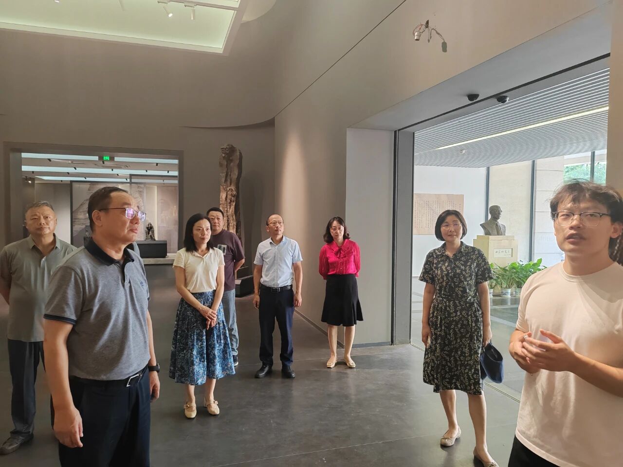 1758158136334.jpg 1758158136334.jpg