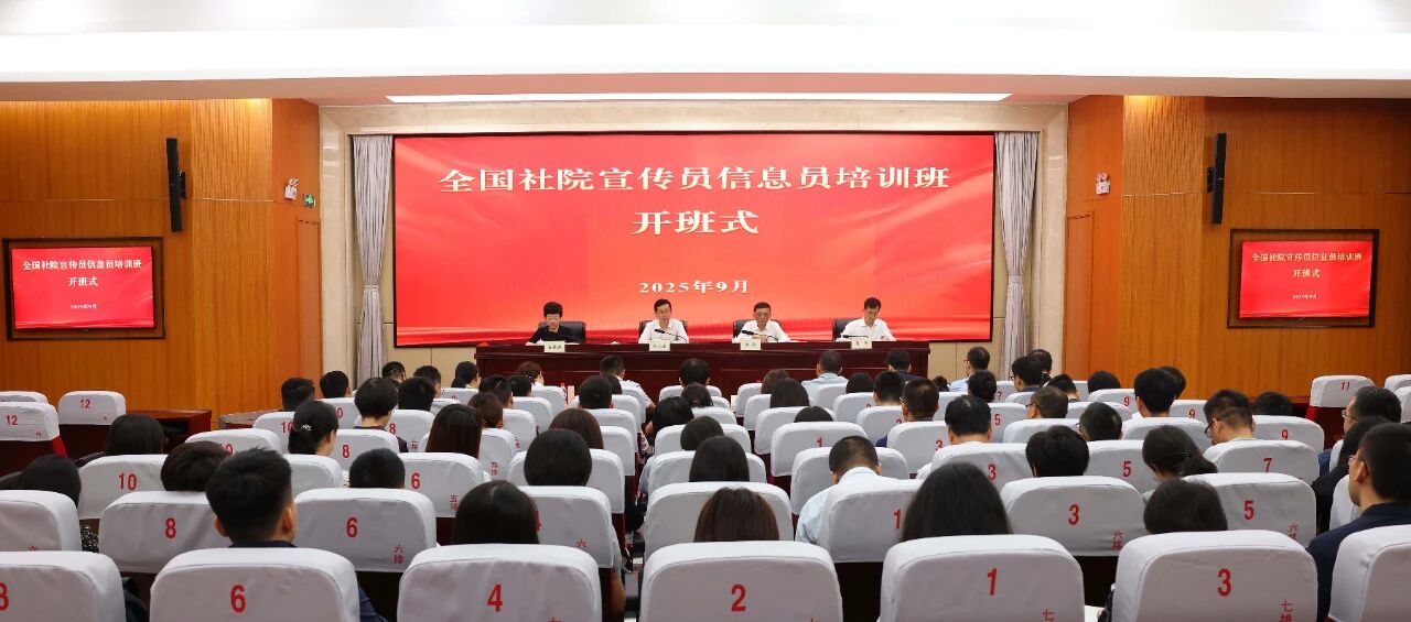 1758958143249.jpg 1758958143249.jpg