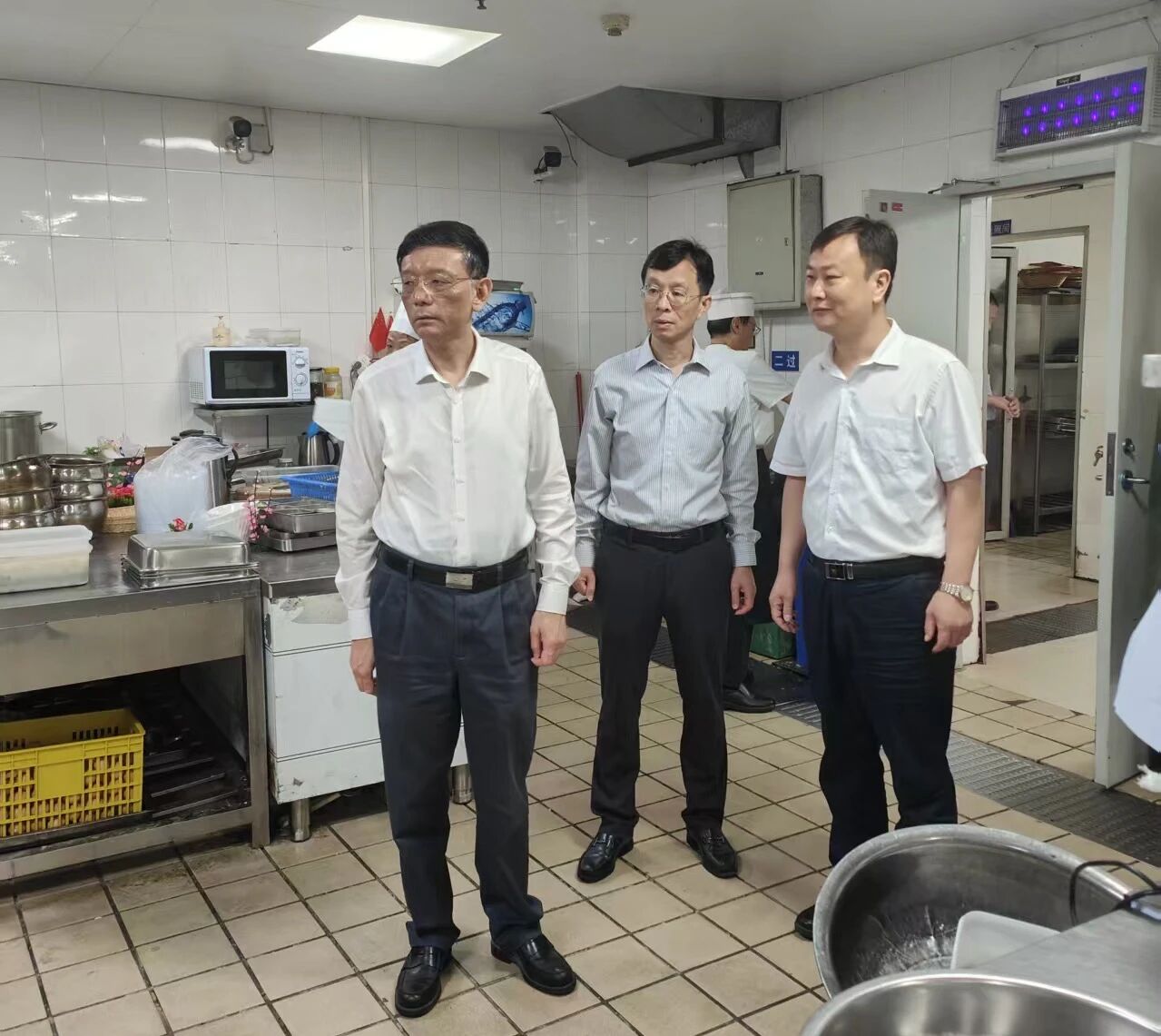 1759973541322.jpg 1759973541322.jpg