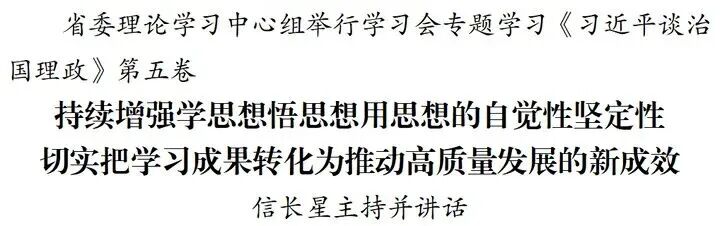 1760145426265.jpg 640.jpg