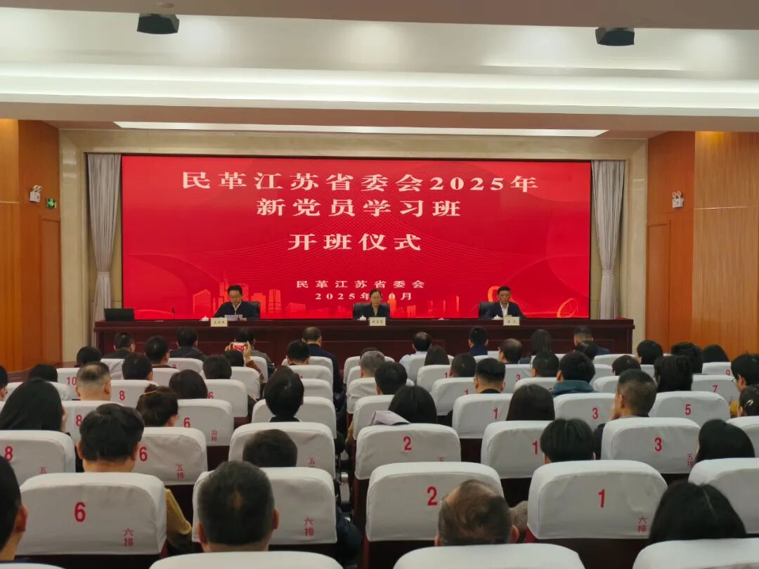 1761560779625.jpg 1761560779625.jpg