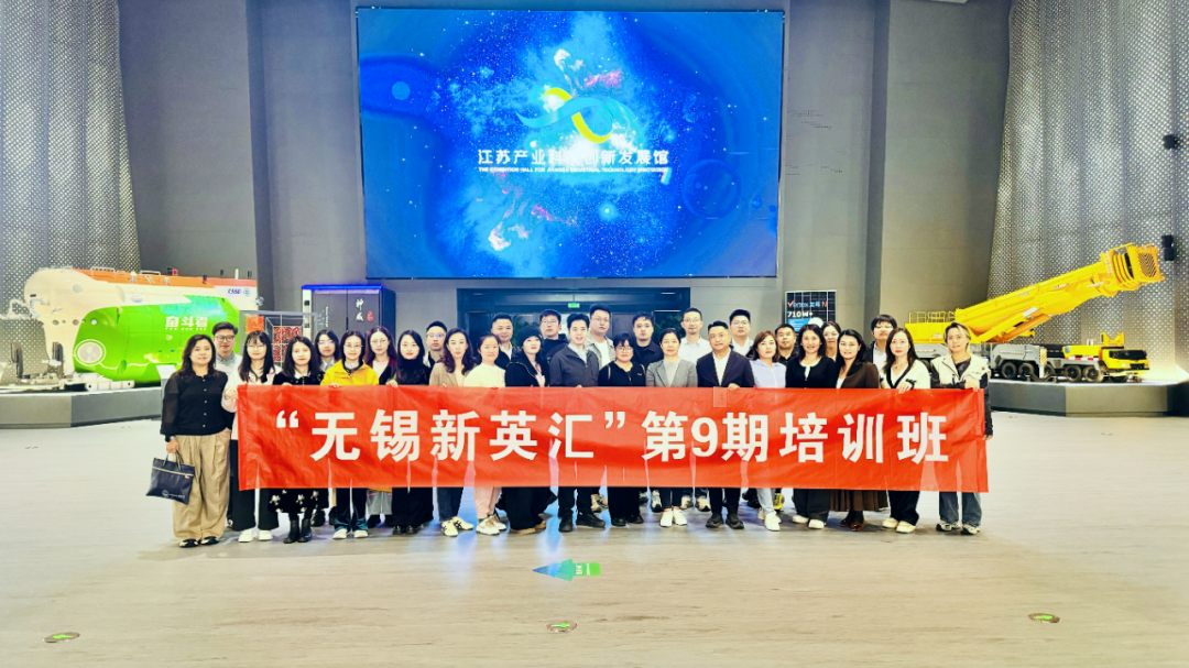 1761818733142.png 1761818733142.png