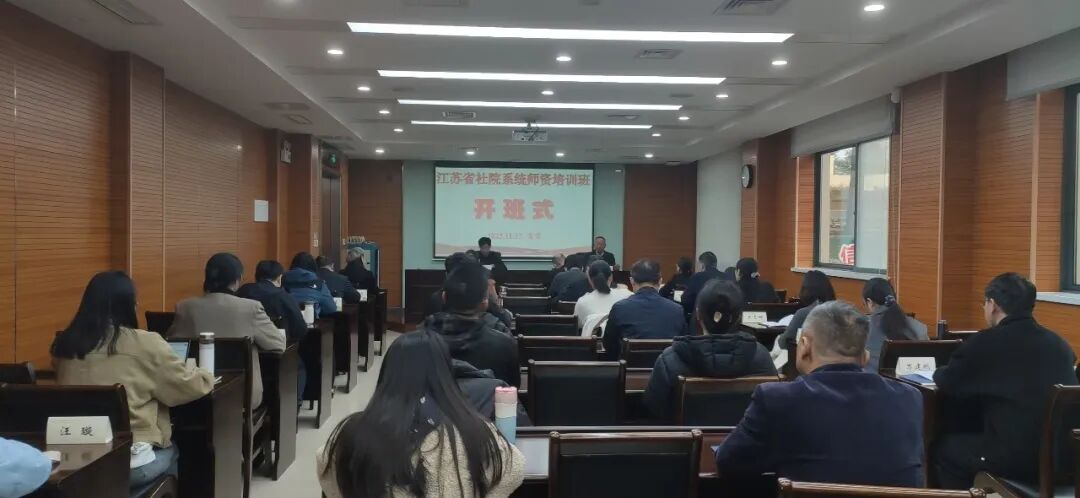 1763979819829.jpg 1763979819829.jpg