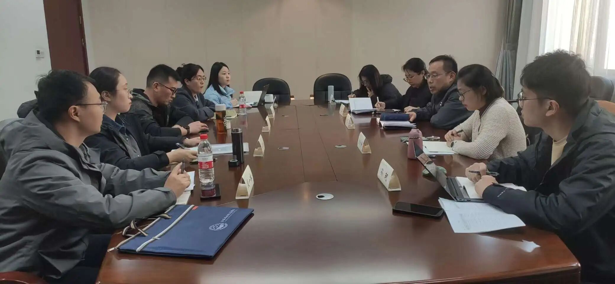 1763979889456.jpg 1763979889456.jpg