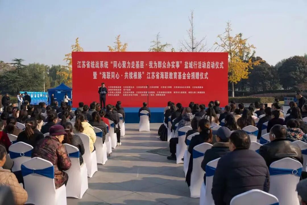 1763980277531.jpg 1763980277531.jpg