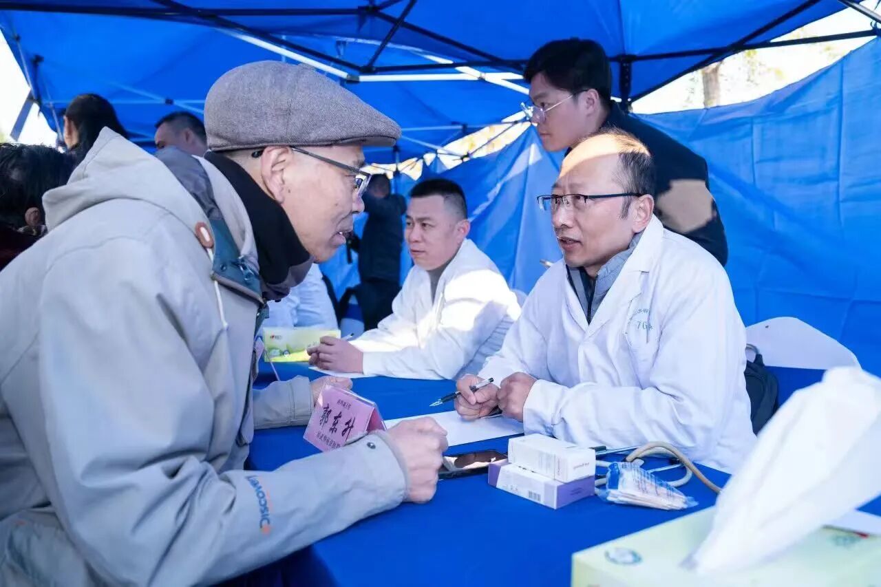 1763980293495.jpg 1763980293495.jpg