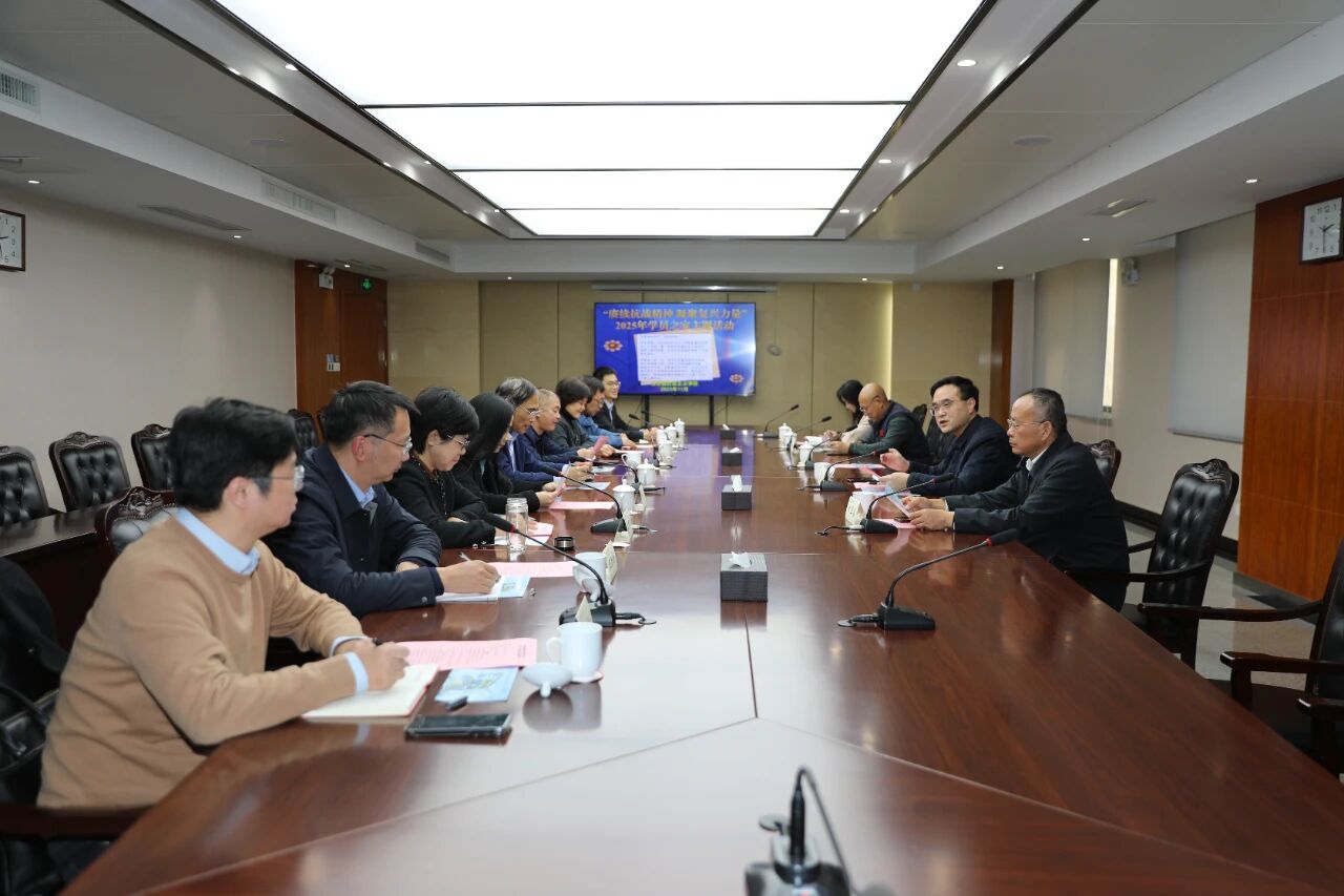 1764119027787.jpg 1764119027787.jpg