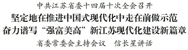 1764645280069.jpg 微信图片_2025-12-02_112023_147.jpg