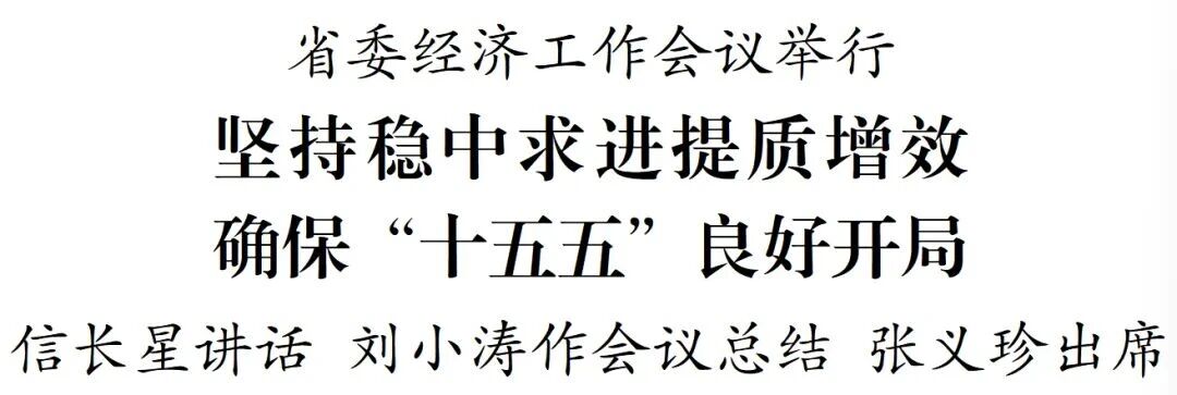 1766468865187.jpg 1766468865187.jpg