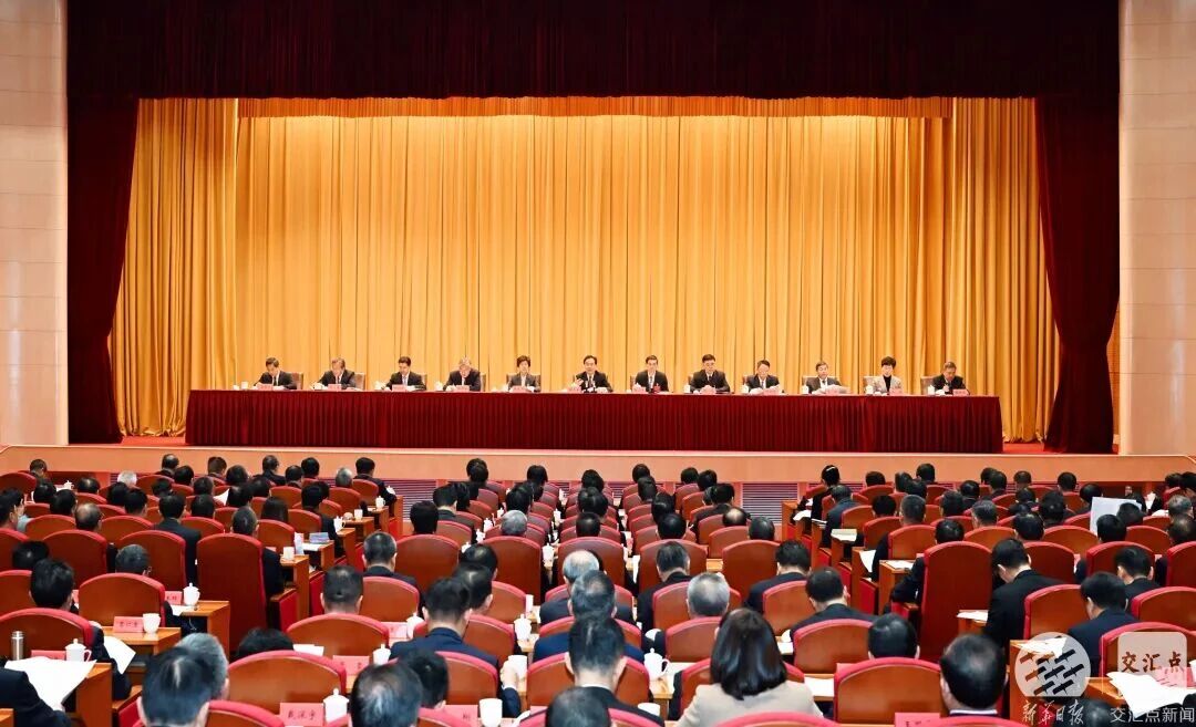 1766468914908.jpg 1766468914908.jpg