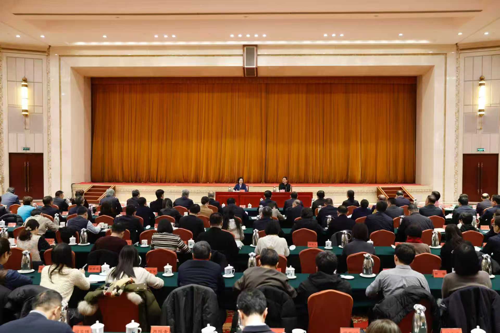 1767489370249.jpg 1767489370249.jpg