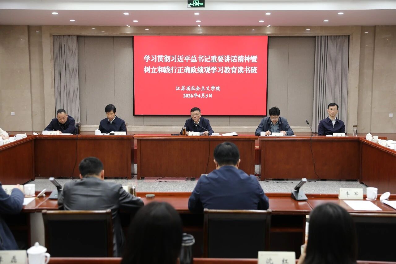 1775554858977.jpg 1775554858977.jpg