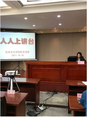 1571727997104.png QQ截图20191022150513.png