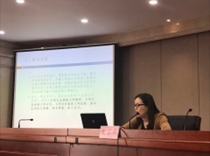 1571728030966.png QQ截图20191022150523.png