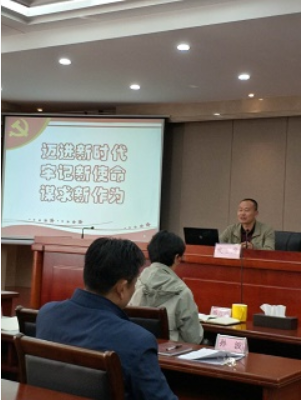 1571728052807.png QQ截图20191022150531.png