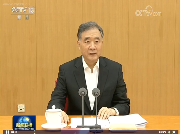 1572252885596.png 1572252885596.png