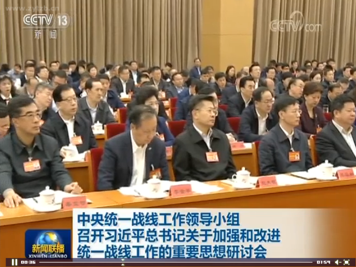 1572252958032.png 1572252958032.png