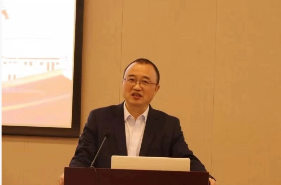 1572324439898.png 1572324439898.png