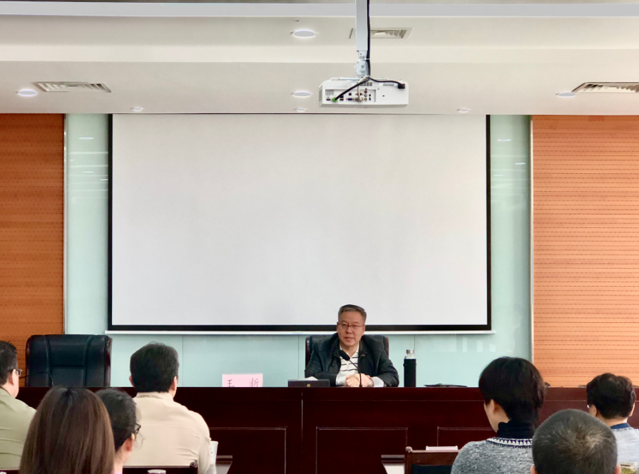 1572326948852.png 1572326948852.png