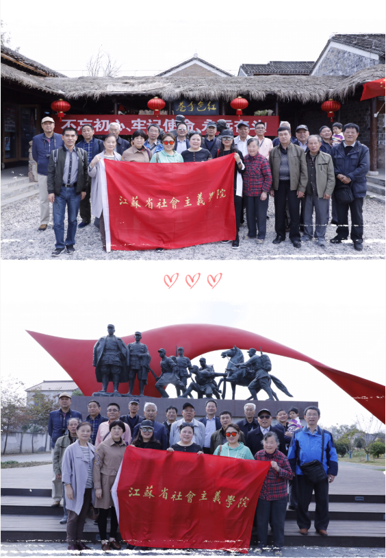 1572327950041.png 微信截图_20191029133552.png