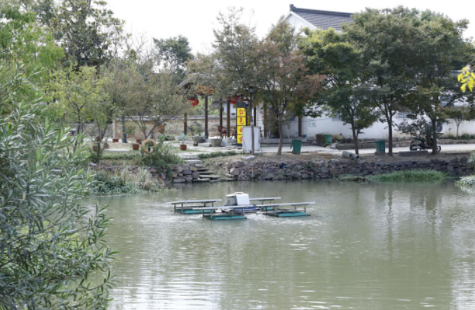 1572328003760.png 1572328003760.png