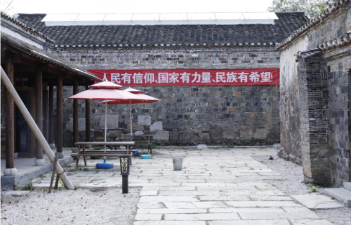 1572328036088.png 1572328036088.png