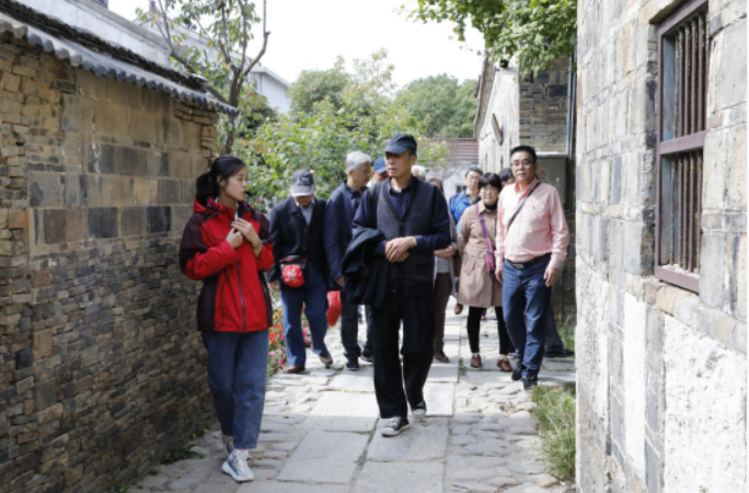 1572328074664.png 1572328074664.png