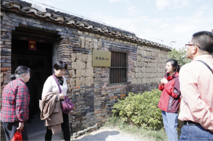 1572328265561.png 1572328265561.png