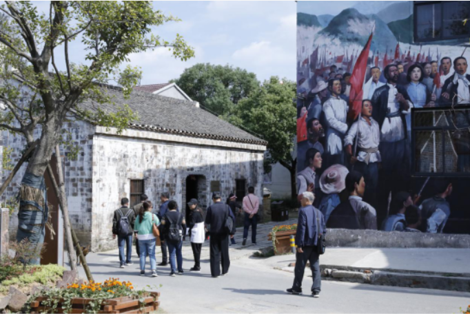 1572328294469.png 1572328294469.png