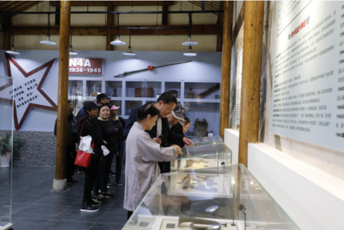 1572328318512.png 1572328318512.png