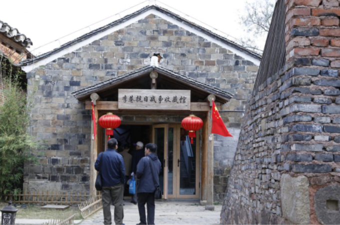 1572328341912.png 1572328341912.png