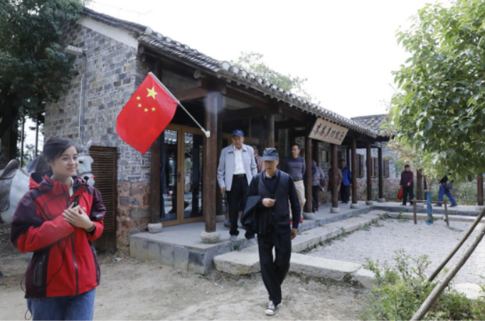 1572328373275.png 1572328373275.png