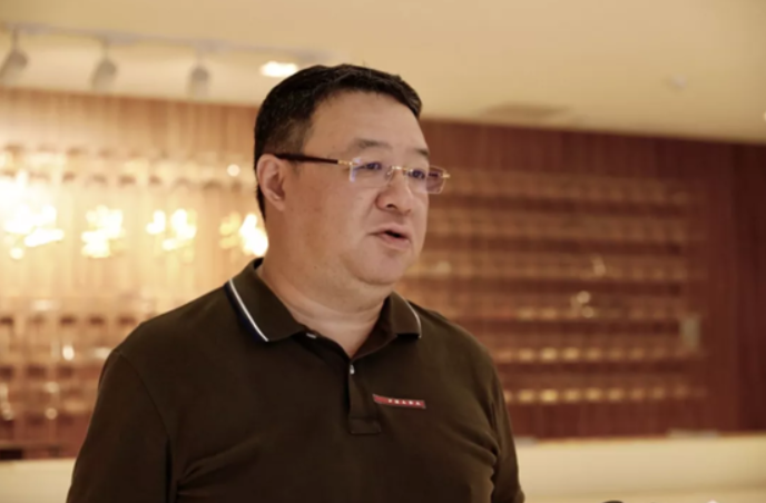 1572397339830.png 微信截图_20191030085920.png