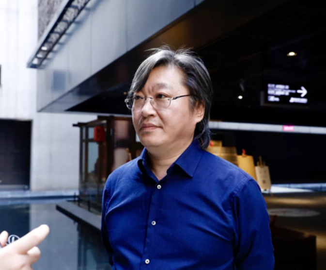 1572397354693.png 微信截图_20191030085936.png