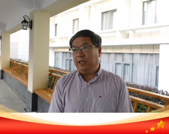 1572397370915.png 微信截图_20191030085945.png