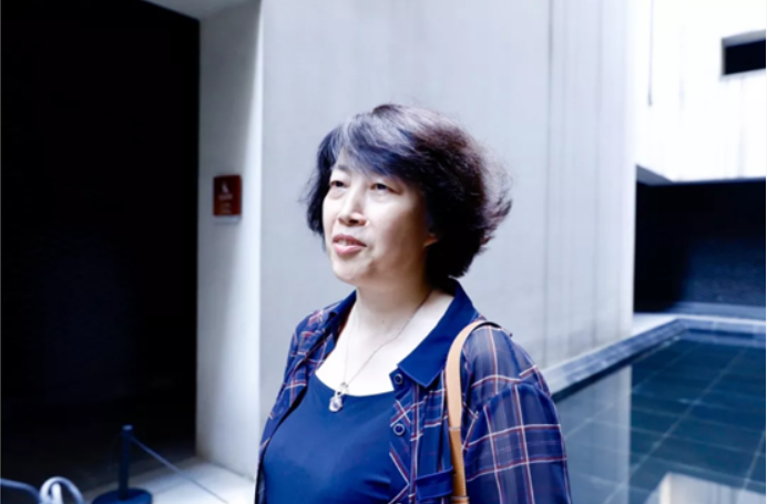 1572397390022.png 微信截图_20191030085955.png