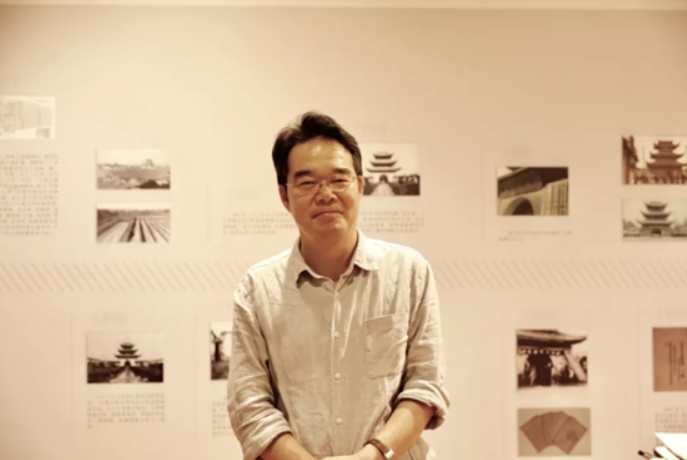 1572397407363.png 微信截图_20191030090004.png