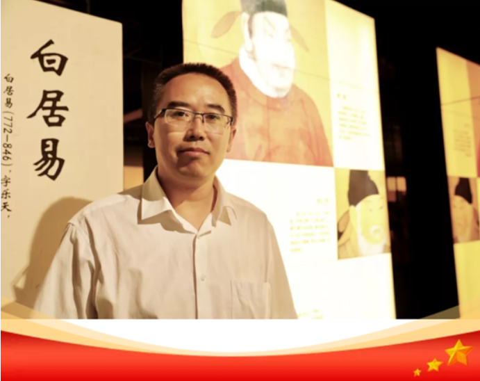 1572397425008.png 微信截图_20191030090014.png