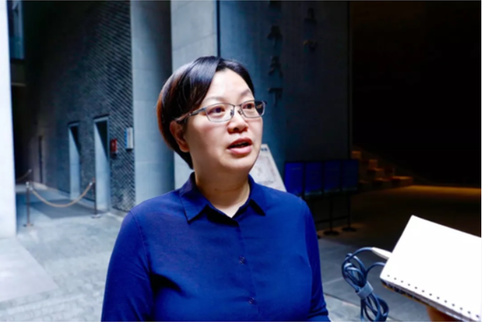 1572397444734.png 微信截图_20191030090025.png