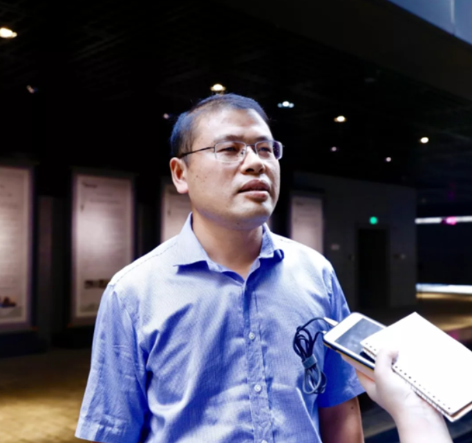 1572397460823.png 微信截图_20191030090045.png