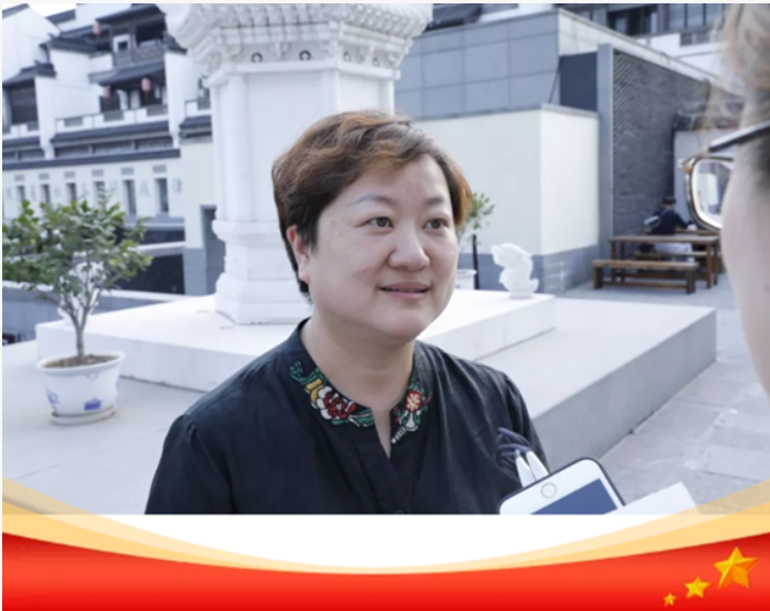 1572397479418.png 微信截图_20191030090053.png