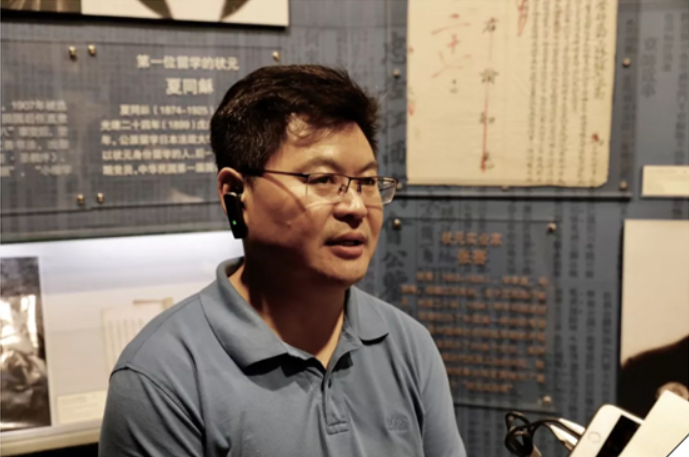 1572397495497.png 微信截图_20191030090103.png