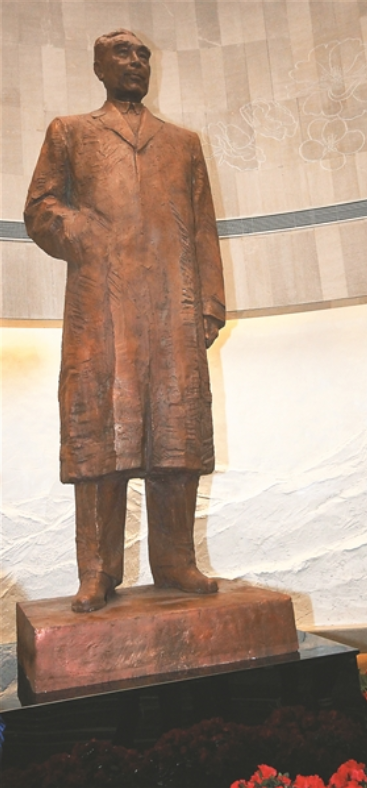 1572399940549.png 微信截图_20191030094458.png