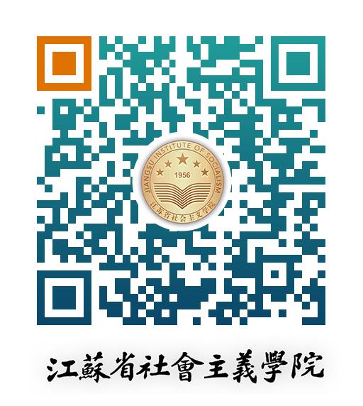 1572403291849.jpg 1572403291849.jpg